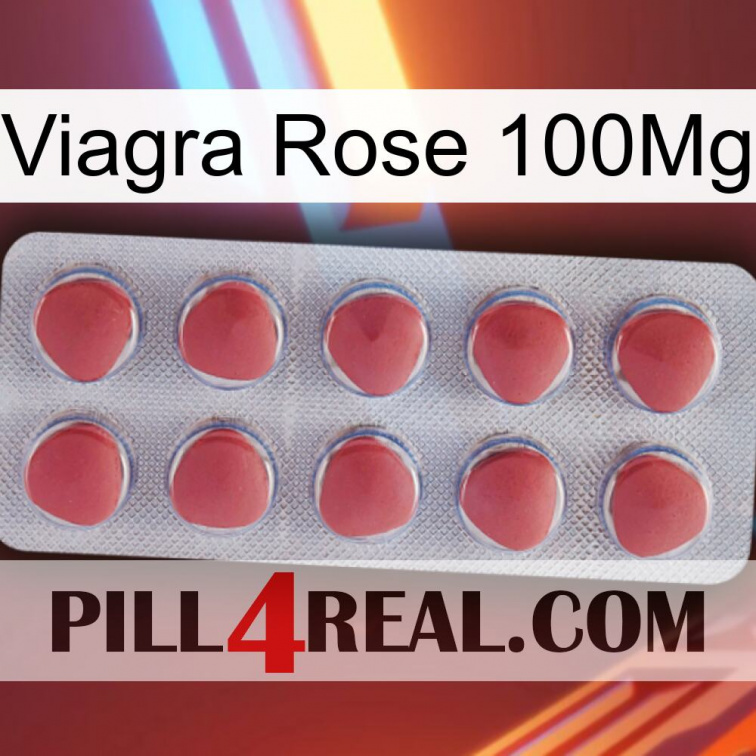 Pink Viagra 100Mg 18